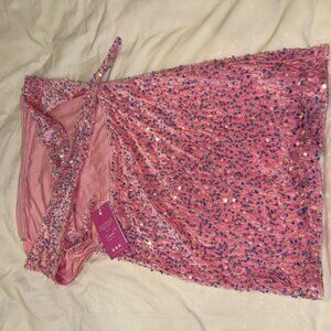 Beginning Boutique